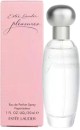 Estee-Lauder-Pleasures-EDP-30ml Sale