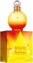Britney-Spears-Blissful-Fantasy-EDT-100ml Sale