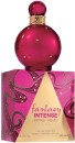 Britney-Spears-Fantasy-Intense-EDT-100ml Sale