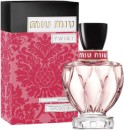 Miu-Miu-Twist-EDP-100ml Sale