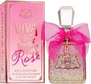 Elizabeth-Arden-Viva-La-Juicy-Rose-EDP-100ml Sale