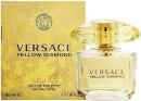 Versace-Yellow-Diamond-EDT-50ml Sale