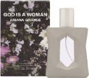 Ariana-Grande-God-Is-A-Woman-EDP-30ml Sale