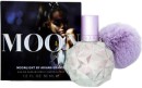 Ariana-Grande-Moonlight-EDP-30ml Sale