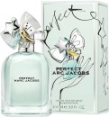 Marc-Jacobs-Perfect-EDT-100ml Sale