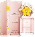 Marc-Jacobs-Daisy-Eau-So-Fresh-EDT-125ml Sale
