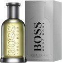 Hugo-Boss-Grey-EDP-100ml Sale