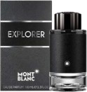 Mont-Blanc-Explorer-EDP-100ml Sale