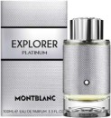 Mont-Blanc-Explorer-Platinum-EDP-100ml Sale