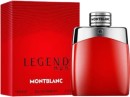 Mont-Blanc-Red-Legend-EDP-50ml Sale