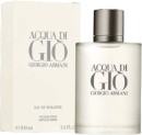 Giorgio-Armani-Acqua-Di-Gio-EDT-100ml Sale