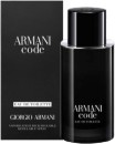 Giorgio-Armani-Armani-Code-EDT-75ml Sale