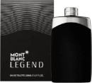 Mont-Blanc-Legend-EDT-200ml Sale