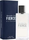Abercrombie-Fitch-Fierce-Cologne-100ml Sale