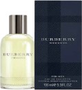 Burberry-Weekend-for-Men-EDT-100ml Sale