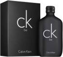 Calvin-Klein-CK-Be-EDT-200ml Sale