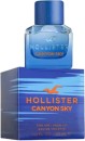 Hollister-Canyon-Sky-For-Him-EDT-100ml Sale