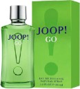 Joop-Go-EDT-100ml Sale