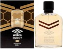 Umbro-Energy-EDT-100ml Sale