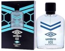 Umbro-Ice-EDT-100ml Sale