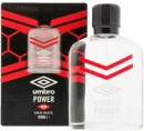 Umbro-Power-EDT-100ml Sale