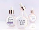 40-off-EDLP-NEW-Olay-Super-Serum-Range Sale
