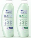 40-off-EDLP-Head-Shoulders-Range Sale