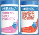 20-off-EDLP-Inner-Health-Probiotic-Range Sale