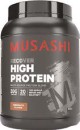Musashi-High-Protein-Powder-Chocolate-Protein-Shake-900g Sale