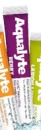 Aqualyte-Hydration-Berry-Flavour-Stick Sale