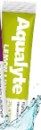Aqualyte-Hydration-Lemon-Lime-Flavour-Stick Sale