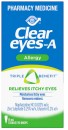 Clear-Eyes-A-15mL Sale