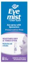 Eye-Mist-by-Clear-Eyes-15mL Sale