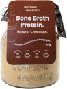 Nothing-Naughty-Natural-Chocolate-Bone-Broth-Protein-500g Sale