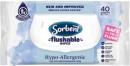 Sorbent-Hypo-Allergenic-Flushable-Wipes-40-Pack Sale