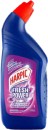 Harpic-Fresh-Power-Power-Lavender-450ml Sale