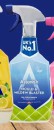 Astonish-Mould-Mildew-Blast-750ml Sale