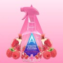 Astonish-Antibacterial-Cleanser-750ml Sale