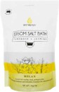 Bathefex-Epsom-Salt-Tuberose-Jasmine-14kg Sale