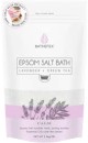 Bathefex-Epsom-Salt-Bath-Lavendar-and-Green-Tea-14kg Sale