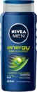 Nivea-Men-Shower-Gel-Energy-400ml Sale