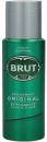 Brut-Original-Spray-Deodorant-200ml Sale