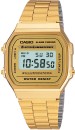 Casio-Vintage-Ladies-Digital-Watch-A168WG-9WDF Sale