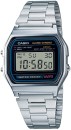 Casio-Mens-Digital-Watch-A158WA-1 Sale
