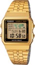 Casio-Ladies-Digital-Watch-A500WGA-1DF Sale