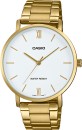 Casio-Mens-Analog-Watch-MTPVT01G-7B Sale
