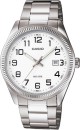 Casio-50m-Water-Resistant-Mens-Watch-MTP1302D-7B Sale