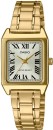 Casio-Ladies-Analog-Watch-LTPV007G-9B Sale