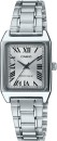 Casio-Ladies-Analogue-Watch-LTPV007D-7B Sale