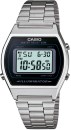 Casio-Vintage-50m-WR-Ladies-Watch-B640WD-1A Sale
